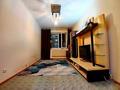 2-бөлмелі пәтер · 58 м² · 5/5 қабат, Ақсай-1А ш/а. 10Б, бағасы: ~ 32 млн ₸ в Алматы, Ауэзовский р-н — фото 9