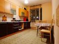 2-бөлмелі пәтер · 58 м² · 5/5 қабат, Ақсай-1А ш/а. 10Б, бағасы: ~ 32 млн ₸ в Алматы, Ауэзовский р-н — фото 6