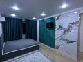 1-бөлмелі пәтер · 32 м² · 4/5 қабат, Щевченко 32, бағасы: 15 000 ₸ в Жезказгане