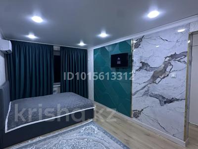 1-бөлмелі пәтер · 32 м² · 4/5 қабат, Щевченко 32, бағасы: 15 000 ₸ в Жезказгане