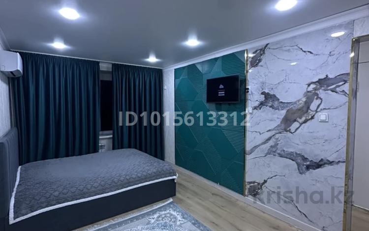 1-бөлмелі пәтер · 32 м² · 4/5 қабат, Щевченко 32, бағасы: 15 000 ₸ в Жезказгане — фото 2