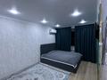 1-бөлмелі пәтер · 32 м² · 4/5 қабат, Щевченко 32, бағасы: 15 000 ₸ в Жезказгане — фото 2