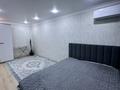 1-бөлмелі пәтер · 32 м² · 4/5 қабат, Щевченко 32, бағасы: 15 000 ₸ в Жезказгане — фото 3
