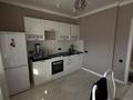 1-комнатная квартира · 45 м² · 4/13 этаж, Максут Нарикбаев 6а за 26 млн ₸ в Астане, Нура р-н — фото 2