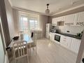 1-комнатная квартира · 45 м² · 4/13 этаж, Максут Нарикбаев 6а за 26 млн ₸ в Астане, Нура р-н — фото 4
