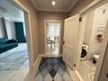 1-комнатная квартира · 45 м² · 4/13 этаж, Максут Нарикбаев 6а за 26 млн ₸ в Астане, Нура р-н — фото 5