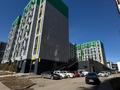 2-комнатная квартира · 62.3 м² · 6/9 этаж, Розы Баглановой 5 за 31 млн 〒 в Астане, Есильский р-н — фото 3