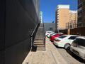 2-комнатная квартира · 62.3 м² · 6/9 этаж, Розы Баглановой 5 за 31 млн 〒 в Астане, Есильский р-н — фото 4