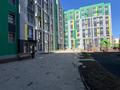 2-комнатная квартира · 62.3 м² · 6/9 этаж, Розы Баглановой 5 за 31 млн 〒 в Астане, Есильский р-н — фото 5