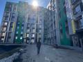 2-комнатная квартира · 62.3 м² · 6/9 этаж, Розы Баглановой 5 за 31 млн 〒 в Астане, Есильский р-н — фото 8
