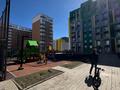 2-комнатная квартира · 62.3 м² · 6/9 этаж, Розы Баглановой 5 за 31 млн 〒 в Астане, Есильский р-н — фото 9