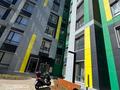 2-комнатная квартира · 62.3 м² · 6/9 этаж, Розы Баглановой 5 за 31 млн 〒 в Астане, Есильский р-н — фото 10