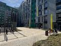 2-комнатная квартира · 62.3 м² · 6/9 этаж, Розы Баглановой 5 за 31 млн 〒 в Астане, Есильский р-н — фото 12