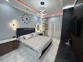 2-бөлмелі пәтер · 43.2 м² · 4/8 қабат, Жапсарбаева 68/3, бағасы: 280 000 ₸ в Алматы, Алатауский р-н