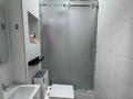 2-бөлмелі пәтер · 43.2 м² · 4/8 қабат, Жапсарбаева 68/3, бағасы: 280 000 ₸ в Алматы, Алатауский р-н — фото 10