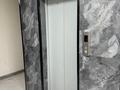 2-бөлмелі пәтер · 43.2 м² · 4/8 қабат, Жапсарбаева 68/3, бағасы: 280 000 ₸ в Алматы, Алатауский р-н — фото 12