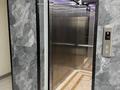 2-бөлмелі пәтер · 43.2 м² · 4/8 қабат, Жапсарбаева 68/3, бағасы: 280 000 ₸ в Алматы, Алатауский р-н — фото 13