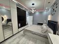 2-бөлмелі пәтер · 43.2 м² · 4/8 қабат, Жапсарбаева 68/3, бағасы: 280 000 ₸ в Алматы, Алатауский р-н — фото 3