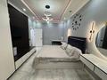 2-бөлмелі пәтер · 43.2 м² · 4/8 қабат, Жапсарбаева 68/3, бағасы: 280 000 ₸ в Алматы, Алатауский р-н — фото 4