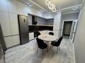 2-бөлмелі пәтер · 43.2 м² · 4/8 қабат, Жапсарбаева 68/3, бағасы: 280 000 ₸ в Алматы, Алатауский р-н — фото 5