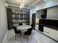 2-бөлмелі пәтер · 43.2 м² · 4/8 қабат, Жапсарбаева 68/3, бағасы: 280 000 ₸ в Алматы, Алатауский р-н — фото 6