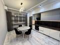 2-бөлмелі пәтер · 43.2 м² · 4/8 қабат, Жапсарбаева 68/3, бағасы: 280 000 ₸ в Алматы, Алатауский р-н — фото 7