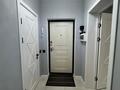 2-бөлмелі пәтер · 43.2 м² · 4/8 қабат, Жапсарбаева 68/3, бағасы: 280 000 ₸ в Алматы, Алатауский р-н — фото 8