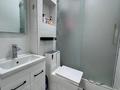 2-бөлмелі пәтер · 43.2 м² · 4/8 қабат, Жапсарбаева 68/3, бағасы: 280 000 ₸ в Алматы, Алатауский р-н — фото 9