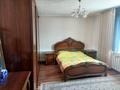 Отдельный дом • 4 комнаты • 150 м² • 6 сот., Зелёная 19 за 25 млн 〒 в Боралдае (Бурундай) — фото 4