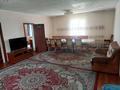 Отдельный дом • 4 комнаты • 150 м² • 6 сот., Зелёная 19 за 25 млн 〒 в Боралдае (Бурундай) — фото 8