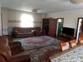 Отдельный дом • 4 комнаты • 150 м² • 6 сот., Зелёная 19 за 25 млн 〒 в Боралдае (Бурундай) — фото 9