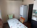 Отдельный дом • 4 комнаты • 150 м² • 6 сот., Зелёная 19 за 25 млн 〒 в Боралдае (Бурундай) — фото 12