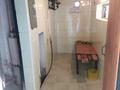 Отдельный дом • 4 комнаты • 150 м² • 6 сот., Зелёная 19 за 25 млн 〒 в Боралдае (Бурундай) — фото 28