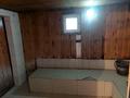 Отдельный дом • 4 комнаты • 150 м² • 6 сот., Зелёная 19 за 25 млн 〒 в Боралдае (Бурундай) — фото 32