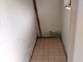 Отдельный дом • 4 комнаты • 150 м² • 6 сот., Зелёная 19 за 25 млн 〒 в Боралдае (Бурундай) — фото 34
