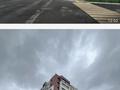1-бөлмелі пәтер · 38.32 м² · 2/9 қабат, Бейбарыс Султан 13/1, бағасы: 18.5 млн ₸ в Астане, Сарыарка р-н — фото 3