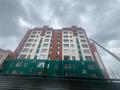 1-бөлмелі пәтер · 38.32 м² · 2/9 қабат, Бейбарыс Султан 13/1, бағасы: 18.5 млн ₸ в Астане, Сарыарка р-н — фото 5