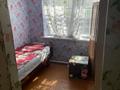 Отдельный дом · 4 комнаты · 58.94 м² · 6 сот., Карбышева 37 за 23 млн ₸ в Усть-Каменогорске — фото 13