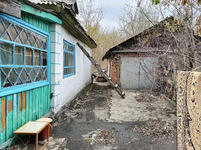 Отдельный дом · 4 комнаты · 58.94 м² · 6 сот., Карбышева 37 за 23 млн ₸ в Усть-Каменогорске