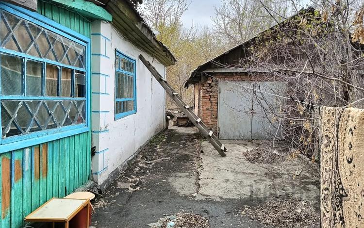 Отдельный дом · 4 комнаты · 58.94 м² · 6 сот., Карбышева 37 за 23 млн ₸ в Усть-Каменогорске — фото 21