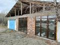 Отдельный дом · 4 комнаты · 58.94 м² · 6 сот., Карбышева 37 за 23 млн ₸ в Усть-Каменогорске — фото 24