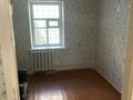 Отдельный дом · 4 комнаты · 58.94 м² · 6 сот., Карбышева 37 за 23 млн ₸ в Усть-Каменогорске — фото 16