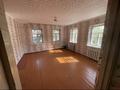 Отдельный дом · 4 комнаты · 58.94 м² · 6 сот., Карбышева 37 за 23 млн ₸ в Усть-Каменогорске — фото 17