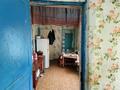 Отдельный дом · 4 комнаты · 58.94 м² · 6 сот., Карбышева 37 за 23 млн ₸ в Усть-Каменогорске — фото 20