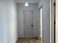 1-бөлмелі пәтер · 45.6 м² · 16/22 қабат, Шыганак 1/1, бағасы: 40 млн ₸ в Астане, Сарыарка р-н — фото 8