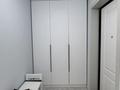 1-бөлмелі пәтер · 45.6 м² · 16/22 қабат, Шыганак 1/1, бағасы: 40 млн ₸ в Астане, Сарыарка р-н — фото 9