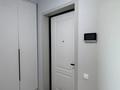 1-бөлмелі пәтер · 45.6 м² · 16/22 қабат, Шыганак 1/1, бағасы: 40 млн ₸ в Астане, Сарыарка р-н — фото 10