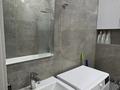 1-бөлмелі пәтер · 45.6 м² · 16/22 қабат, Шыганак 1/1, бағасы: 40 млн ₸ в Астане, Сарыарка р-н — фото 12