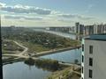 1-бөлмелі пәтер · 45.6 м² · 16/22 қабат, Шыганак 1/1, бағасы: 40 млн ₸ в Астане, Сарыарка р-н — фото 18
