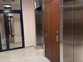 1-бөлмелі пәтер · 45.6 м² · 16/22 қабат, Шыганак 1/1, бағасы: 40 млн ₸ в Астане, Сарыарка р-н — фото 15